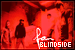 Blindside (TFL)