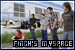 FINCH's Myspace