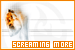 Screaming More