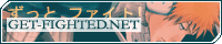 THE GUILT FREE NETWORK