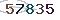 CAPTCHA Image - if you cannot see this, please contact me for advice