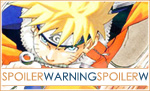UNMARKED SPOILERS AHEAD