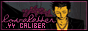 .44 Caliber [LOVELETTER]