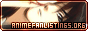 animefanlistings.org
