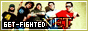 GET-FIGHTED.NET; the guilt free network