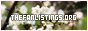 thefanlistings.org