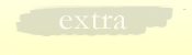 &extra